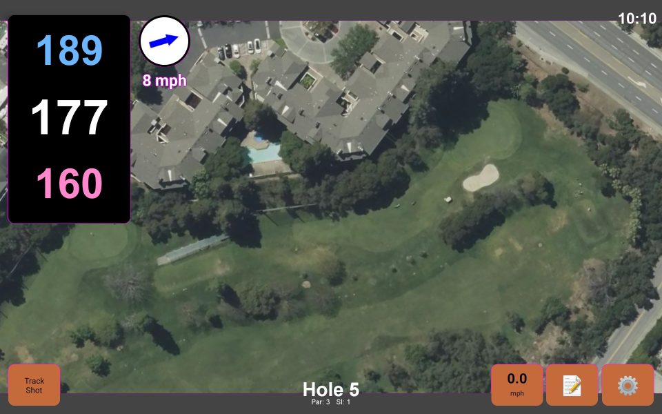 Hole preview 2