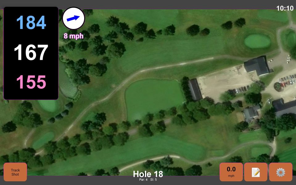 Hole preview 3