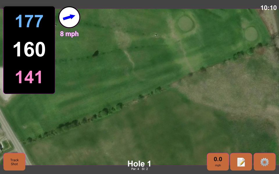 Hole preview 1