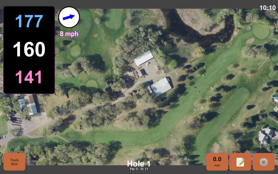 Hole preview 1