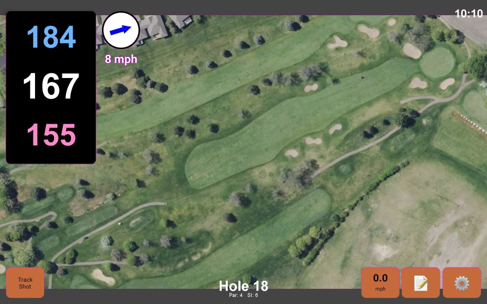 Hole preview 3