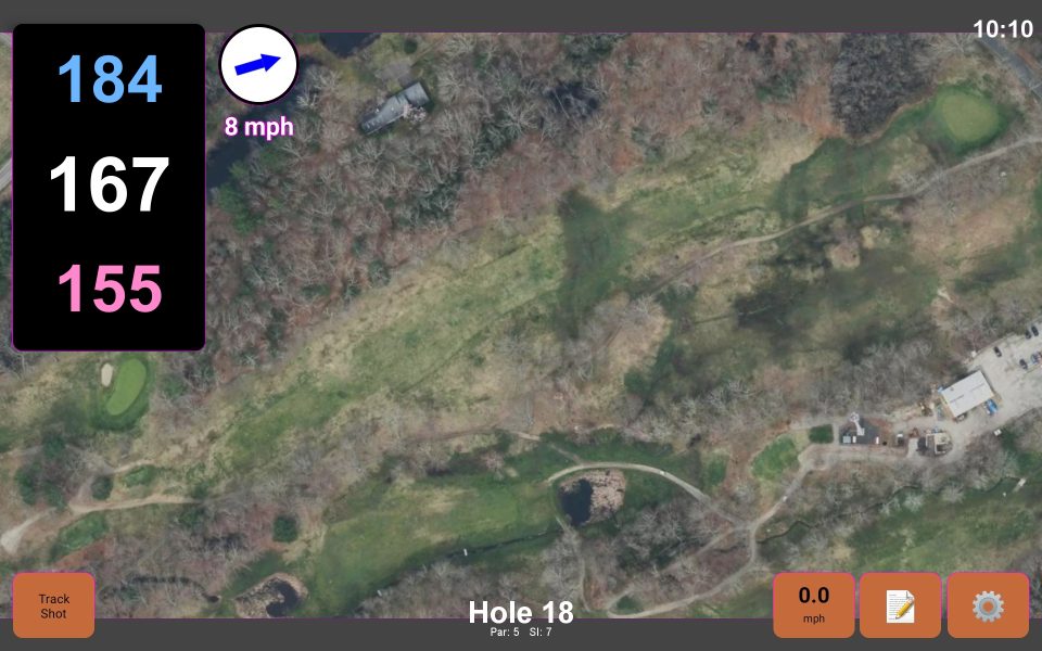 Hole preview 3