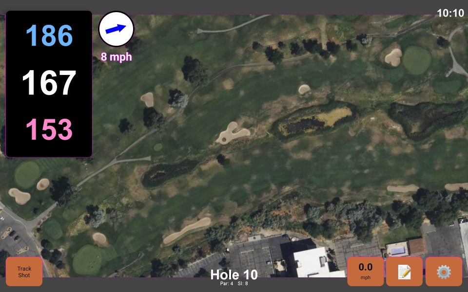 Hole preview 2
