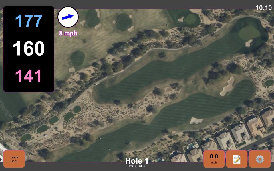 Hole preview 1