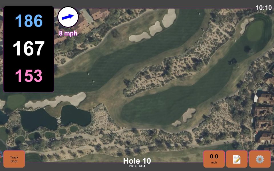 Hole preview 2