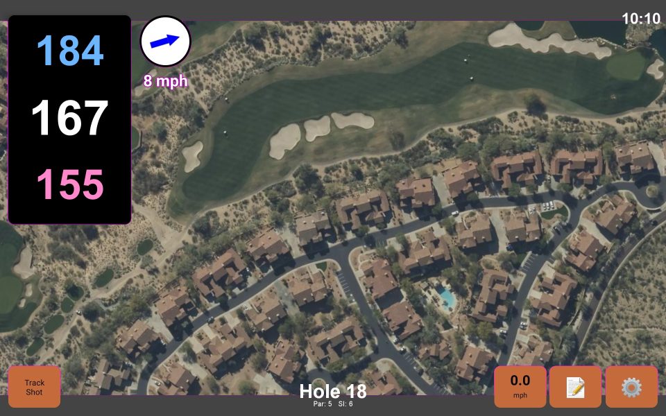 Hole preview 3