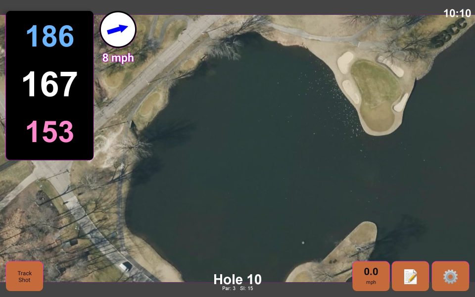 Hole preview 2