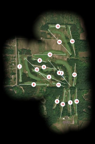 Leelanau Club at Bahle Farms Leelanau at Bahle Farms