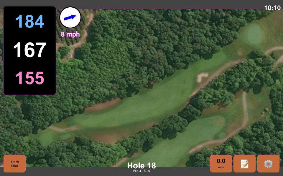 Hole preview 3