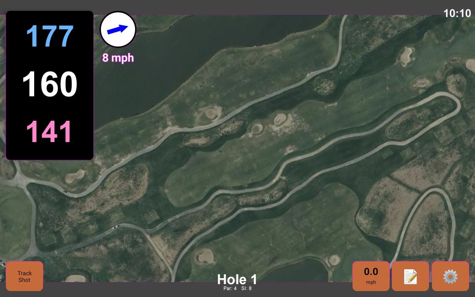 Hole preview 1
