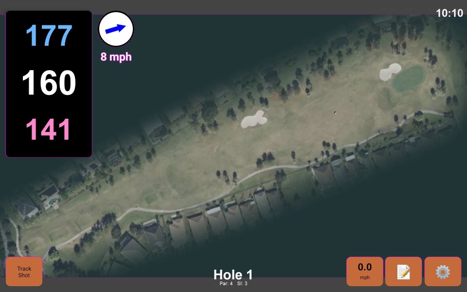 Hole preview 1