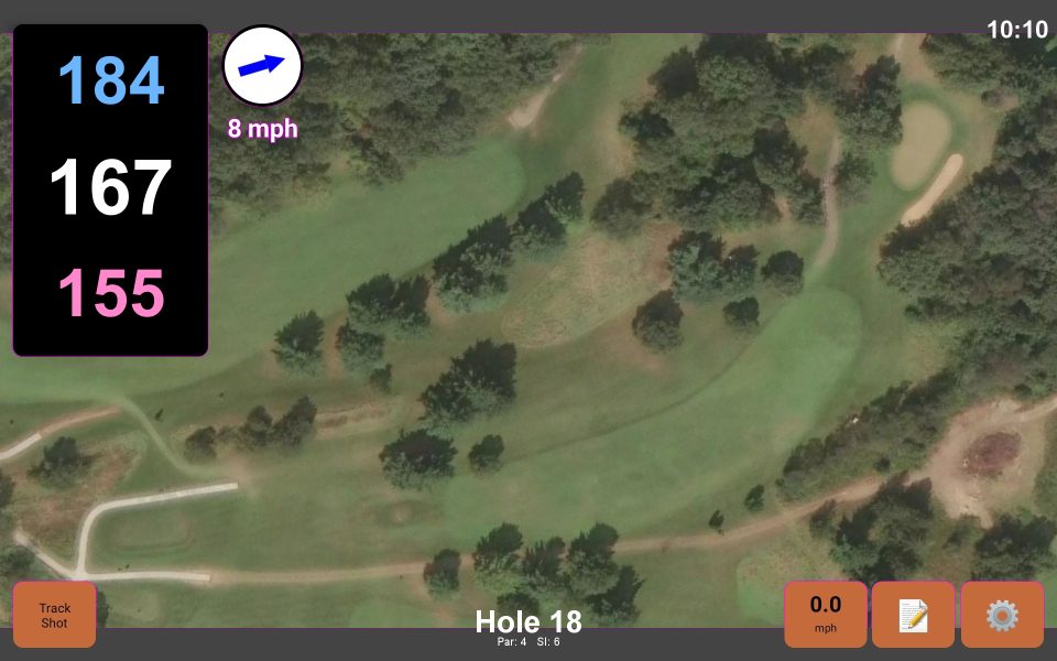 Hole preview 3