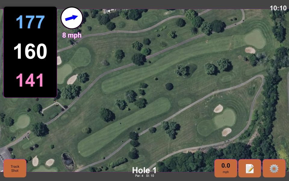 Hole preview 1
