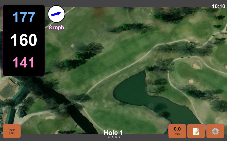 Hole preview 1