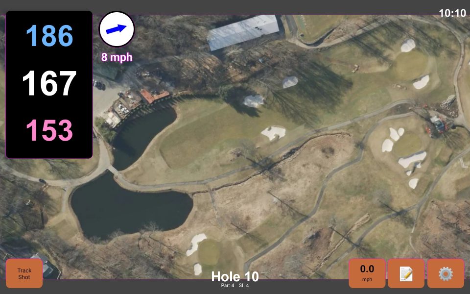 Hole preview 2