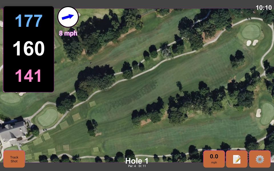 Hole preview 1