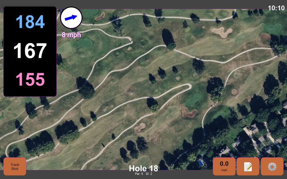 Hole preview 3