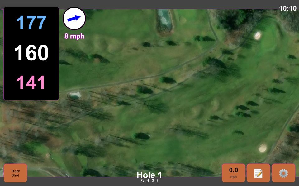 Hole preview 1