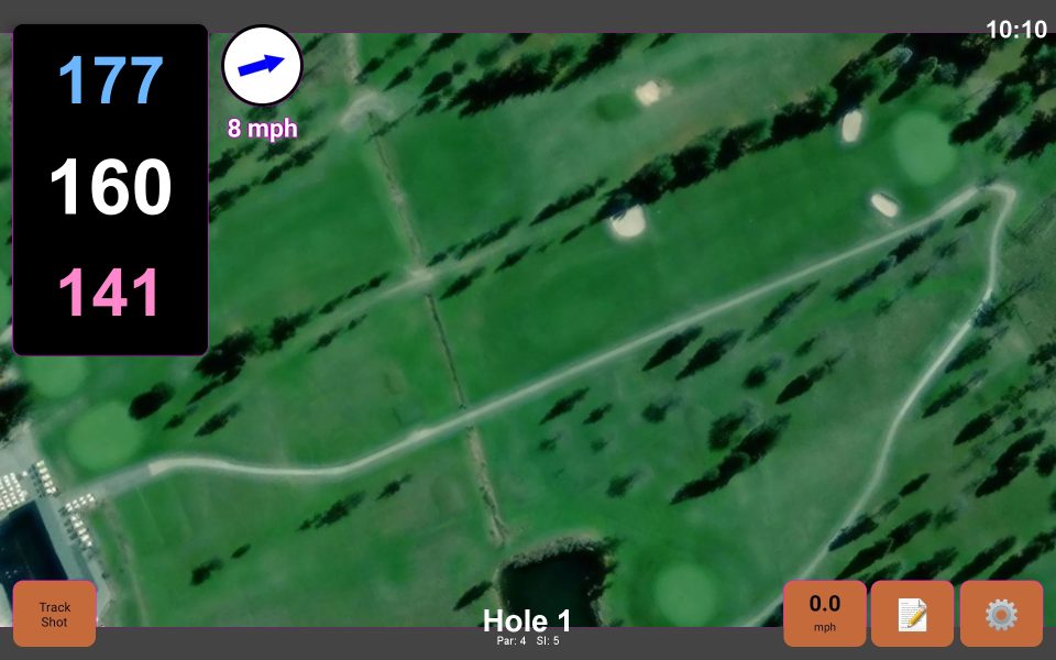 Hole preview 1