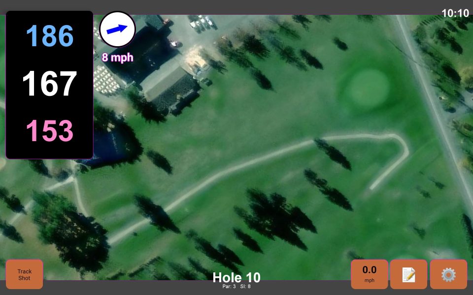 Hole preview 2