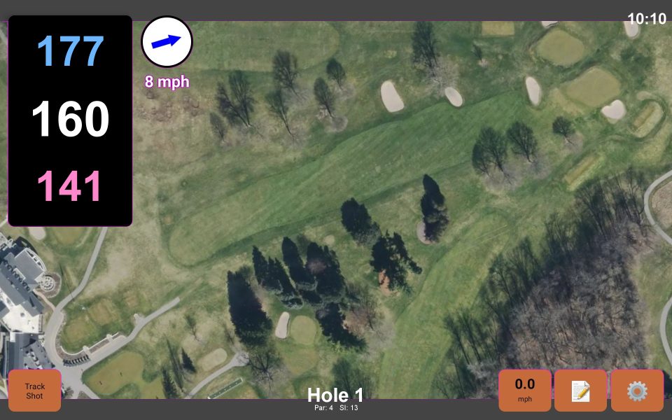 Hole preview 1