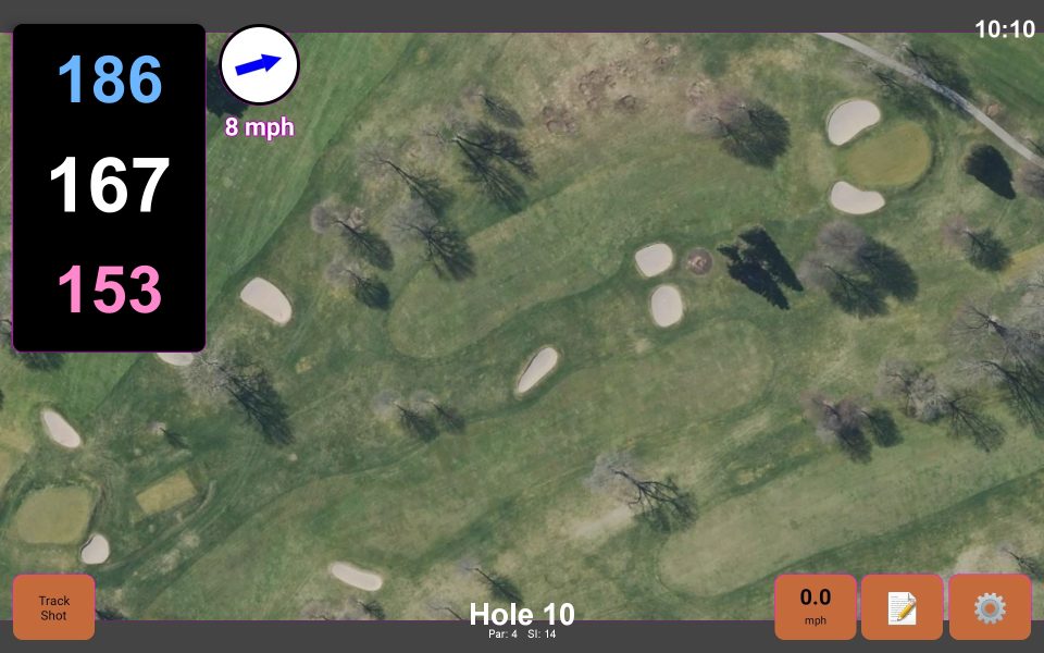 Hole preview 2