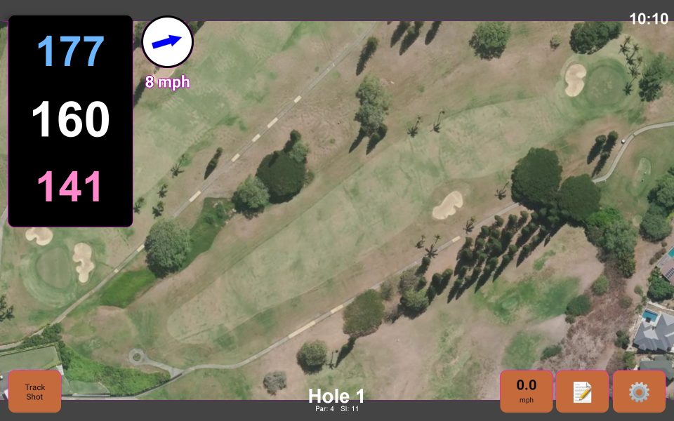 Hole preview 1