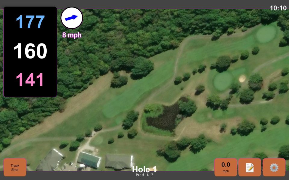 Hole preview 1