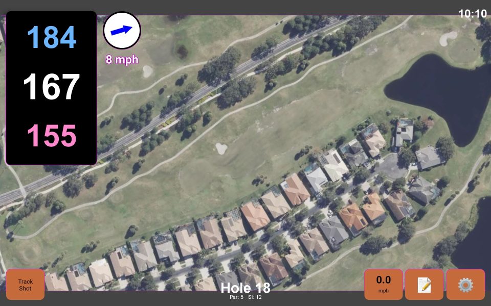 Hole preview 3