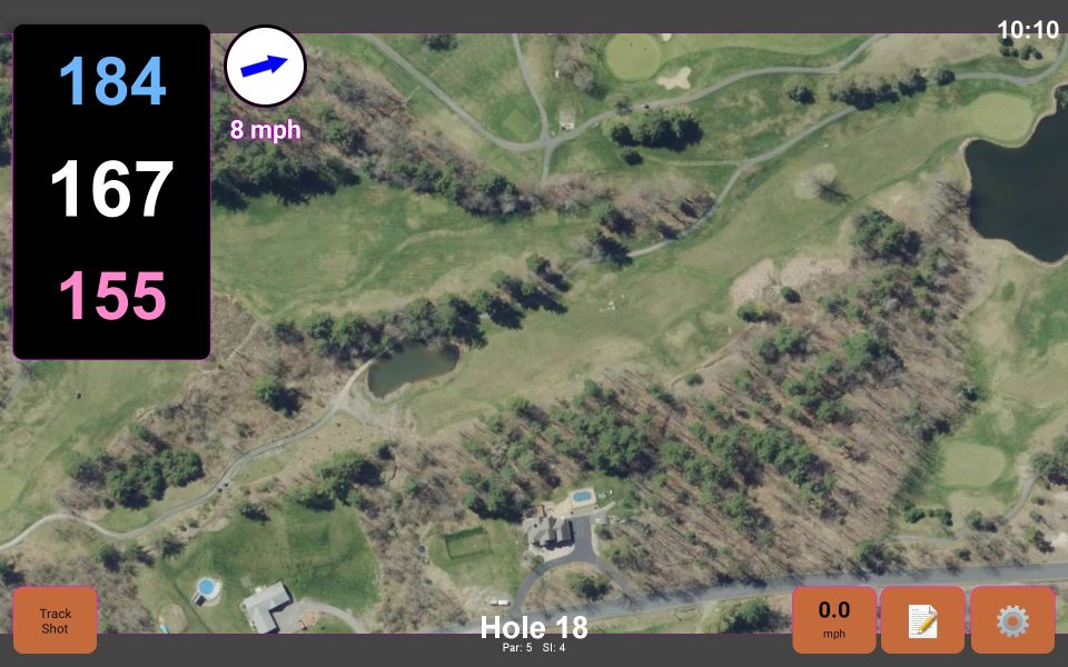 Hole preview 3