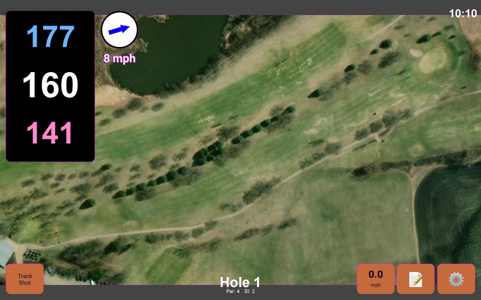 Hole preview 1