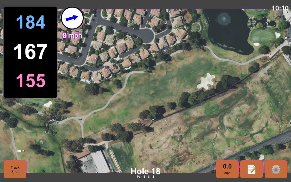 Hole preview 3