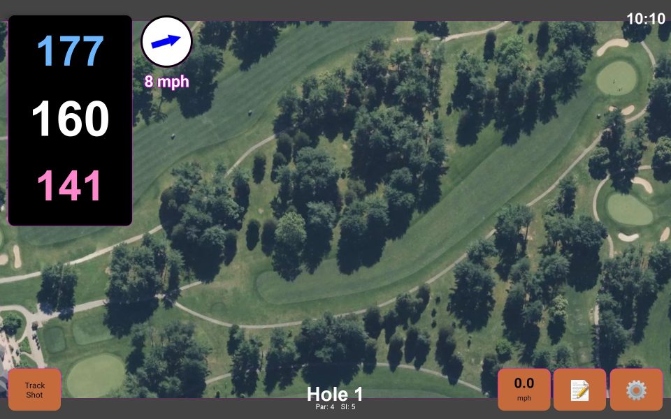 Hole preview 1