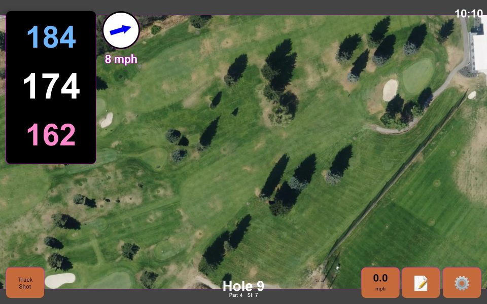 Hole preview 3