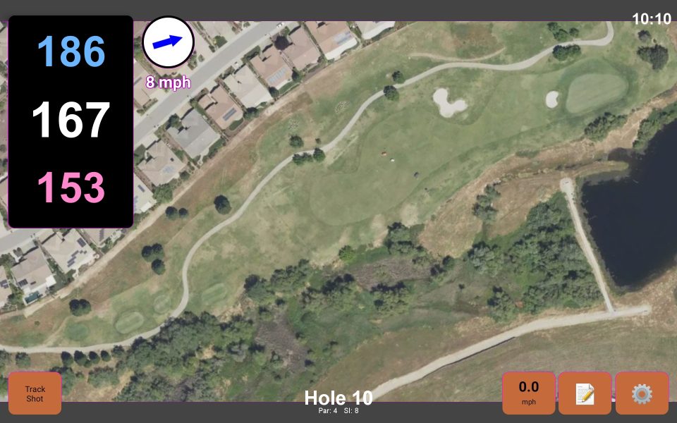 Hole preview 2