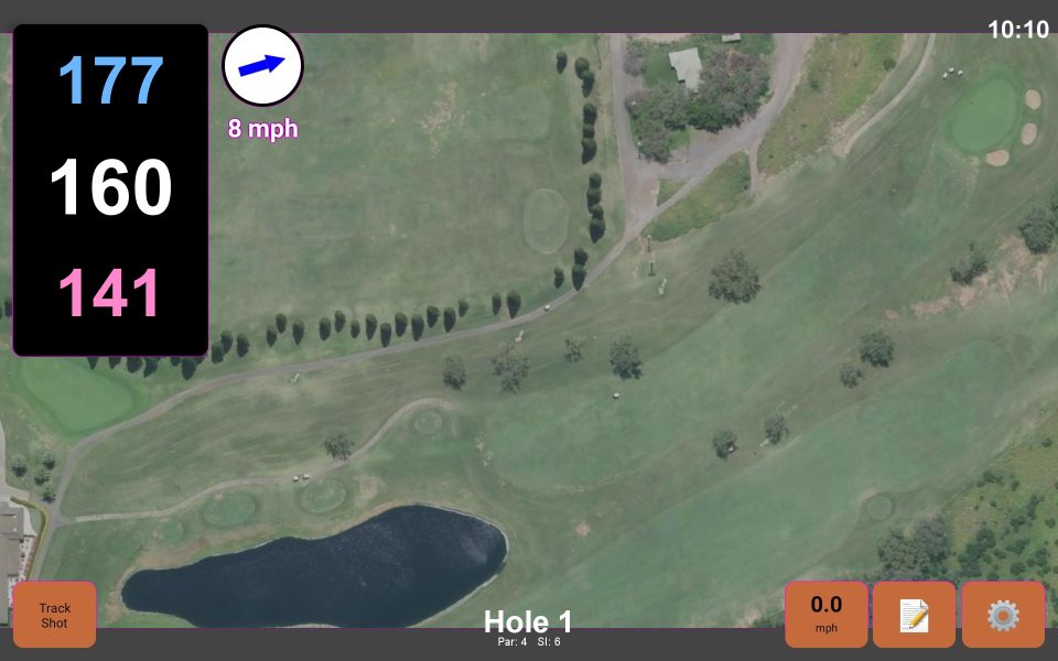 Hole preview 1