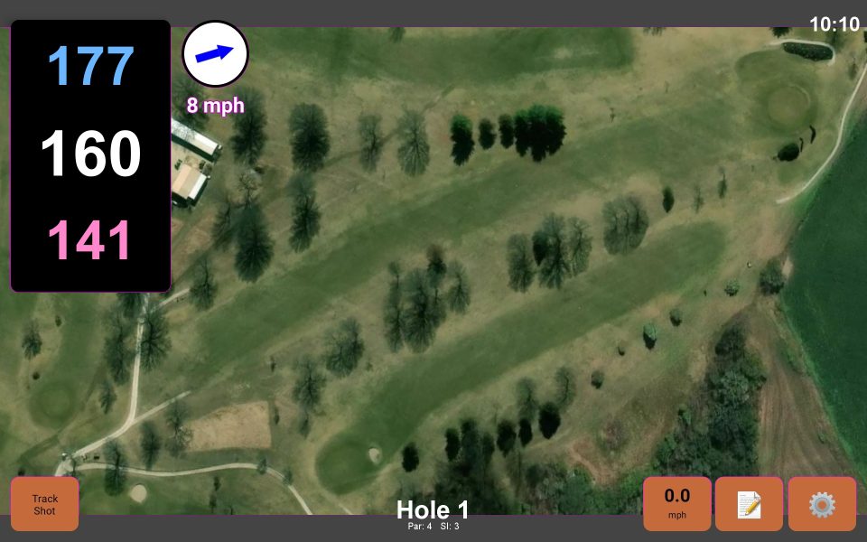 Hole preview 1