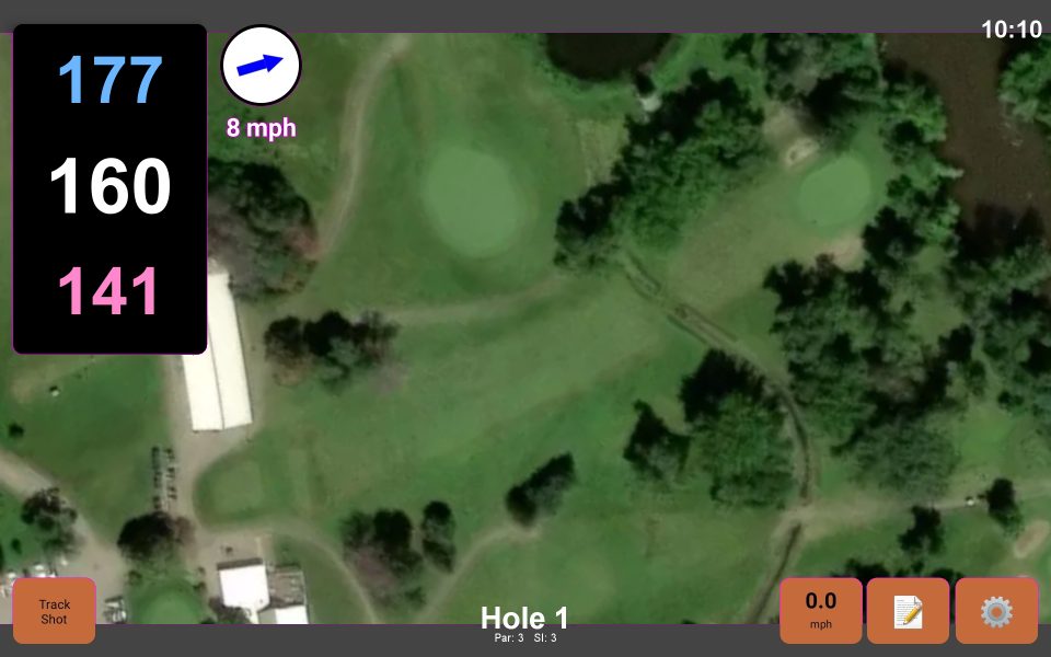 Hole preview 1