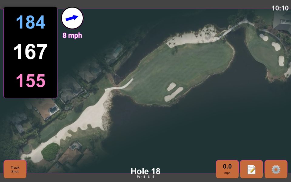 Hole preview 3