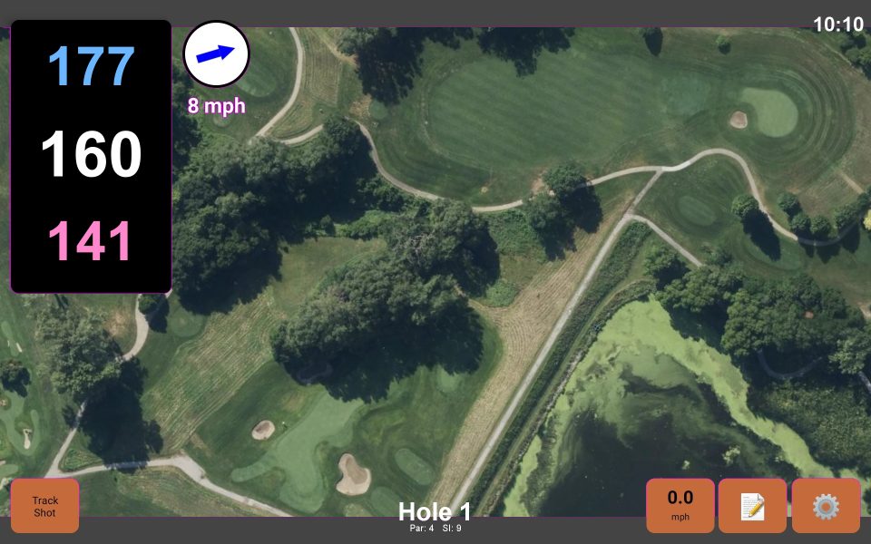 Hole preview 1