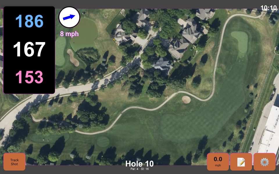 Hole preview 2