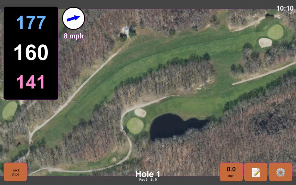 Hole preview 1