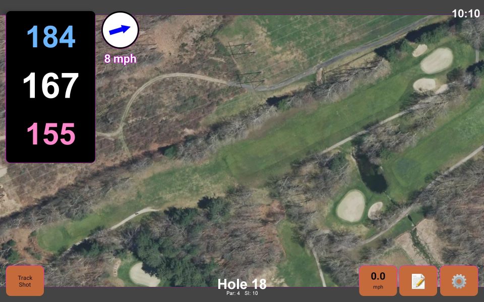 Hole preview 3