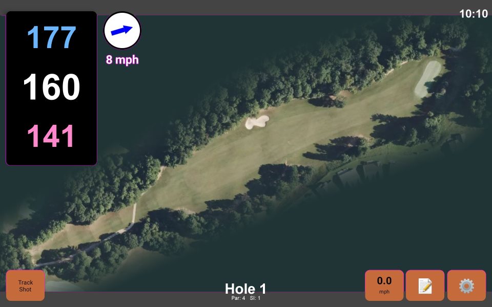 Hole preview 1