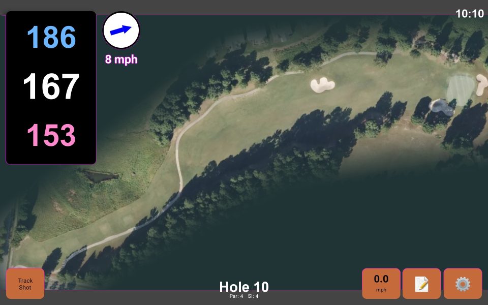 Hole preview 2
