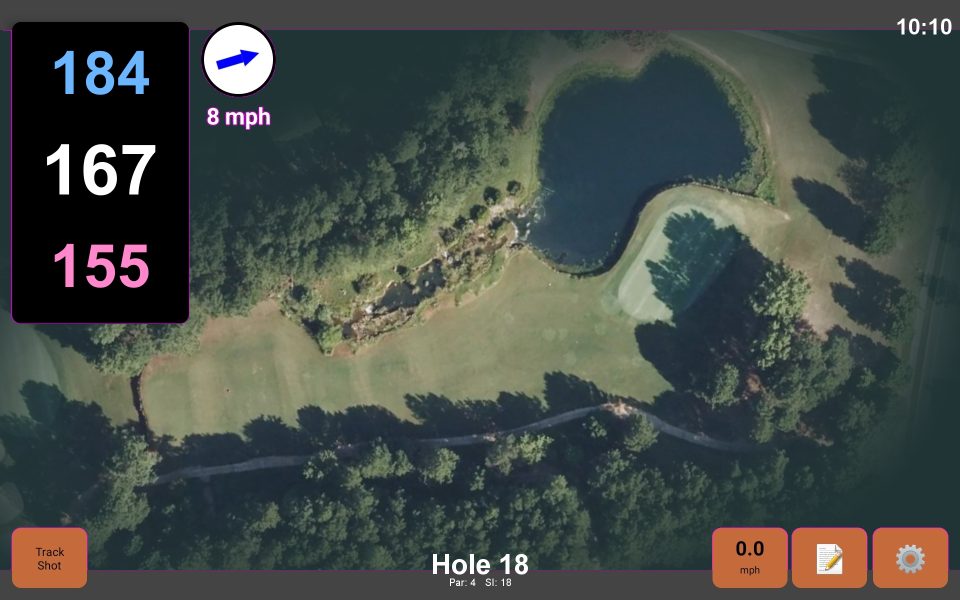 Hole preview 3