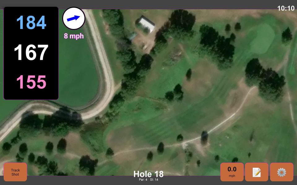 Hole preview 3