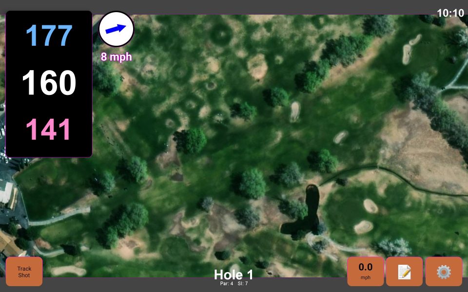 Hole preview 1