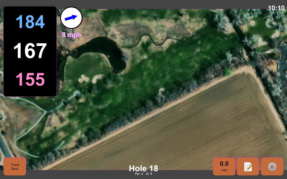 Hole preview 3