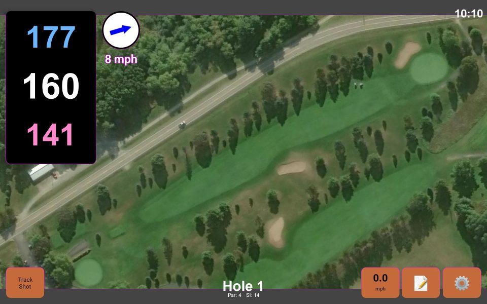 Hole preview 1